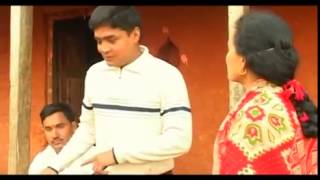 Aantarjetaya Bibaha Vol 1 by Bishnu Khatri and Laxmi Neupane YouTubevia torchbrowser com [upl. by Thinia]