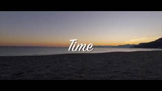 TIMELAPSE ALBE E TRAMONTI  quotTAKE YOUR TIMEquot [upl. by Oicnanev492]