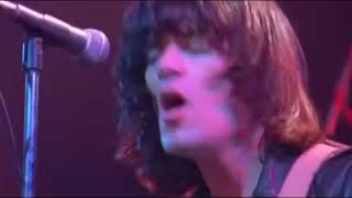 Live  Ramones At The Rainbow  December 31 1977 [upl. by Ecilef]