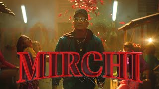 DIVINE  MIRCHI Feat Stylo G MC Altaf amp Phenom  Official Music Video [upl. by Auhsot]