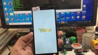 Vfone Moon M21 M22 M23 M24 How To Flash  Vfone Moon firmware Download Firmware [upl. by Kosey]