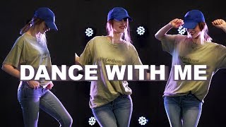 Learn How To Dance In The Club  Over 60 Moves For The Club For Guys amp Girls  Follow Along [upl. by Aicilram]