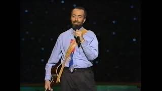 Raffi  KSE Kids for Saving Earth Promise Song [upl. by Aldwin]