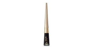 Neogen Code9 Extra Volume Curl Metal Mascara [upl. by Bonnee61]