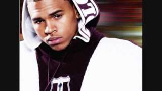 Chris Brown Try A Little Tendernesswmv [upl. by Airalednac805]