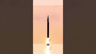 NORTH KOREA TESTS LONGEST RANGE ICBM WITH THE HELP OF RUSSIA russia northkorea kimjongun biden [upl. by Ellison]