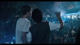 Project X  Movie Clip  Crazy Party [upl. by Kaitlynn]