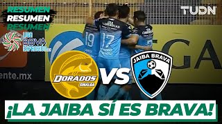 EN VIVO JUEGO 2  Acereros de Monclova vs Dorados de Chihuahua  23 de junio de 2024 [upl. by Davy]