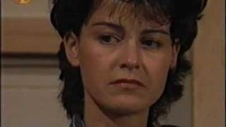 GTST  Janine Ludo en Nina 1997 [upl. by Eenwat46]