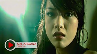 Merpati  Bintang Hatiku Official Music Video NAGASWARA music [upl. by Chapland]