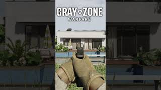 Gray Zone Warfare  kolimator na G17 grayzonewarfare [upl. by Aurelie220]