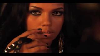 Kiely Williams  Spectacular NEW SONG with lyrics [upl. by Eisso236]