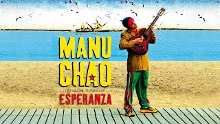 Manu Chao  Me Gustas Tu  Zouk  Kompa [upl. by Hoffarth]