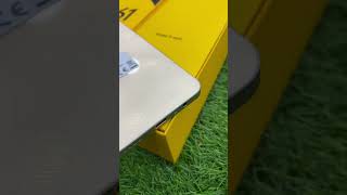 Realme c61 review newmodel realmec61 unbxing realmeseries [upl. by Maleeny615]