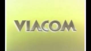 Viacom Logo History  GMajor [upl. by Luht427]