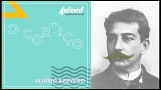 O Cortiço  Completo  Aluísio Azevedo  Capítulo 1 [upl. by Theobald]