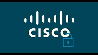 How to protect Cisco Devices against SSH brute force attack [upl. by Long261]