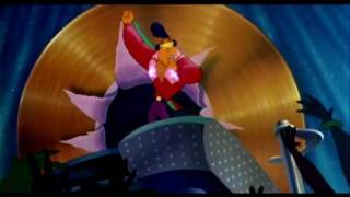 RockaDoodle Theatrical Trailer [upl. by Hirsh]