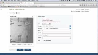 Certify Overview  Using the Website [upl. by Saisoj631]