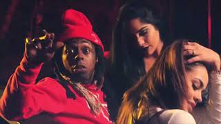 Lil Wayne “Clout” Cardi B amp Offset Diss WSHH Exclusive  Official Audio [upl. by Rintoul]