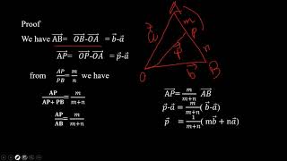 G11MathematicsChapter10Part4 [upl. by Essilevi383]