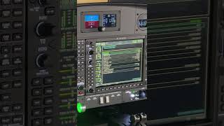 DA42 Desktop Sim Test on pilotedgeATC Full Video Coming Soon flightsimulator avgeek shorts [upl. by Cenac719]