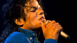 Top 10 canciones de Michael Jackson [upl. by Arved]