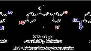 Bioisostere  Wikipedia audio article [upl. by Gleich]