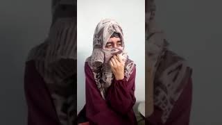 Ghazi University Dera Ghazi Khan Girl Scandal Video [upl. by Bekah]