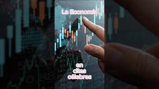 La Economia en citas célebres 12 [upl. by Dorcia]