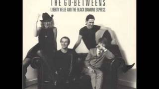 The GoBetweens  Spring rain [upl. by Cameron]