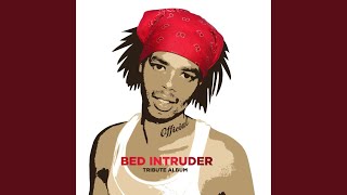 Bed Intruder Song [upl. by Saville]