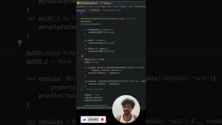 by keyword in kotlin in tamil [upl. by Mert]