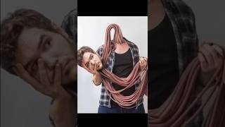 Data Cable இல்லாம Mobile Charge பண்ணலாம் 😱  Must Watch Magic Trick Shorts [upl. by Alliuqahs]