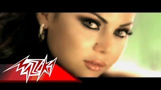 Mosh Adra Istanna  Haifa Wehbe مش قادره أستنى  حفلة  هيفاء وهبى [upl. by Siddon]