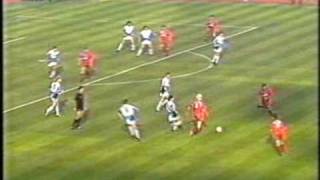 0021991001  Bayern München  Stuttgarter Kickers 14 [upl. by Fia420]