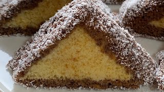 Embelsira e shpejte dhe e lehte pet fundjaveEasy end yummy cake recipe [upl. by Ennayllek]