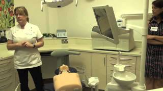 CPR amp Medical Emergencies in the Dental Practice [upl. by Nirihs442]