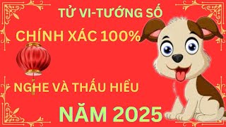 CHẤN ĐỘNG GIÁP TUẤT 1994 NĂM 2025 CÓ NHÀ LẦU XE SANG [upl. by Irac387]