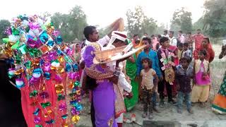 Gonda Jila Wazirganj ki shadi video Rajkumar2 [upl. by Davidoff830]