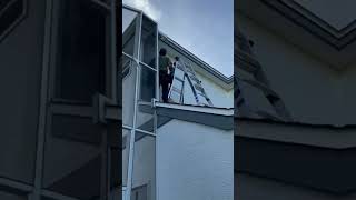 How long do gutters typically last  Expert Gutter Installation amp Maintenance in Sun City Center [upl. by Sedberry]