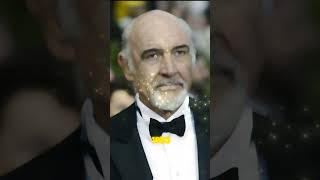 Sean Connery acting short life historyhollywoodmovie britishactress1mellionviews 1000subscriber [upl. by Alissa]