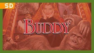 Buddy 1997 Trailer [upl. by Reynard]