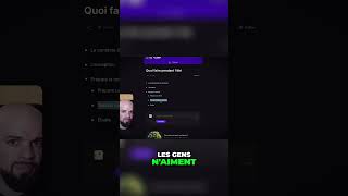 Tester Du Contenu Gratuit Astuces Pour Lété entrepreneur [upl. by Ardnek]