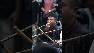 Bisket Jatra Biska Jatra 2081  Music of Biska Jatra  ethnomusicology newarimusic newariculture [upl. by Savannah]