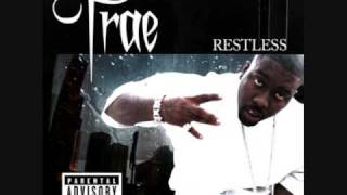 Trae Ft BunB and Lil KekeGrey Cassette NEW TRACK 2008 [upl. by Franklin165]