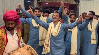 Mianwali dhol  Mianwali song  Mianwali dance mianwali mianwalidance mianwalidholdance [upl. by Deyas]