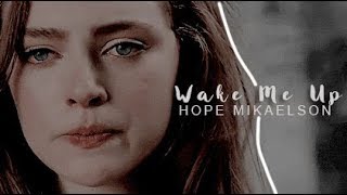 Breaking Benjamin  HOPELESS video lyrics [upl. by Ordnasela145]