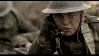 30 BEST WORLD WAR 1 MOVIES [upl. by Reiko]