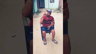 bevkuf kise banate hoshortvideo comedy viralvideo funny 🤪🤪🤪😀😀😃😃😄😄😆😆🤪🤪 [upl. by Maltz]